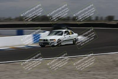 media/May-04-2025-BMW Club of San Diego (Sun) [[f50409f436]]/B group/Turn 6/